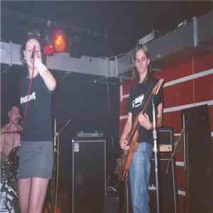 Inkogruence - Demo 2004 download flac