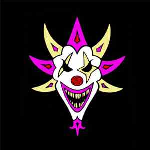 Insane Clown Posse - The Mighty Death Pop! download flac