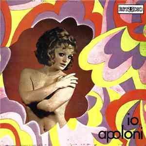 Io Apoloni - A Boneca download flac