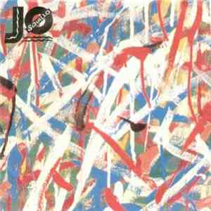 Jo Squillo - Whole Lotta Love download flac