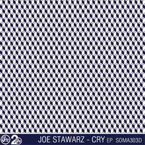 Joe Stawarz - Cry download flac