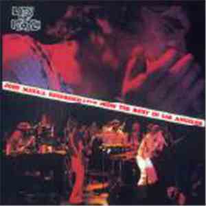 John Mayall - Lots Of People download flac
