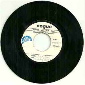 John Ozila - Funky Boogie download flac
