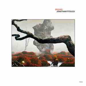 Jonathan Fitoussi - Origins download flac