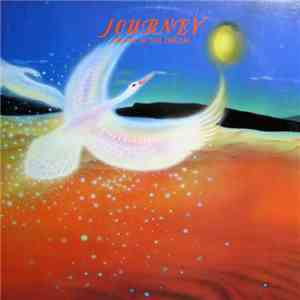 Journey - Dream, After Dream download flac