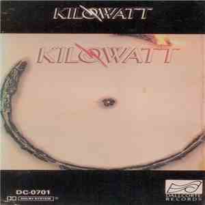 Kilowatt  - Kilowatt download flac