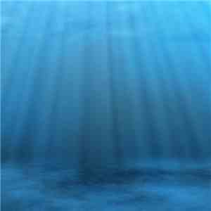 'kirchenkampf' - Swimming Towards The Light download flac