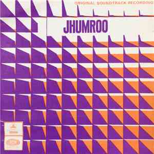 Kishore Kumar - Jhumroo download flac