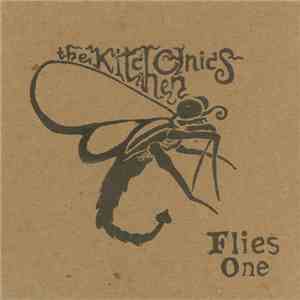 Kitchen Cynics - Flies download flac