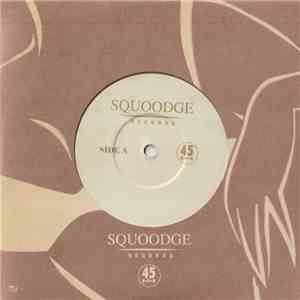 Laser Mutants - Squoodge Collectors Club 3 download flac