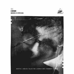L'Avenir - Mirrors Of Expression download flac