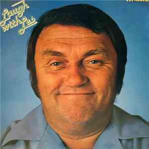 Les Dawson, Roy Barraclough - Laugh With Les download flac