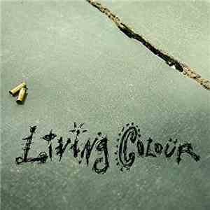 Living Colour - Who Shot Ya download flac