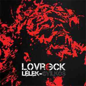 Lovreck - Lélek-Gyilkos download flac