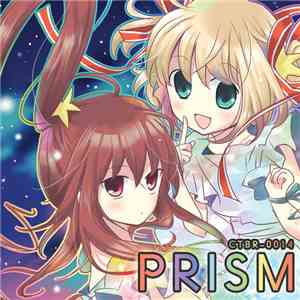 Luv2 - Prism download flac