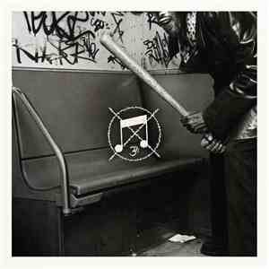 Magrudergrind - II download flac
