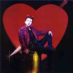 Marc Almond And The Willing Sinners - Vermin In Ermine download flac