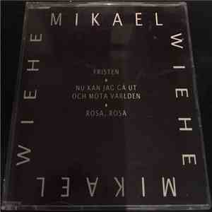 Mikael Wiehe - Fristen download flac