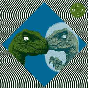 Mikal Cronin / Wand  - Less Artists More Condos Series #11 download flac