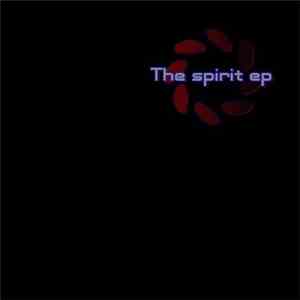 Mikas - The Spirit EP FLAC album