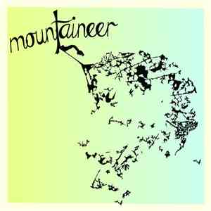 Mountaineer  - 1974 download flac