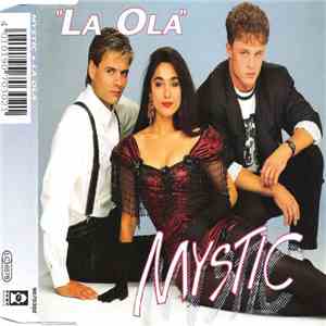 Mystic - La Ola download flac