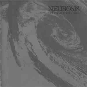 Neurosis - The Eye Of Every Storm download flac