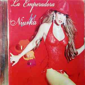 Niurka - La Emperadora download flac