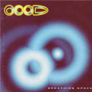 OOOD - Breathing Space download flac
