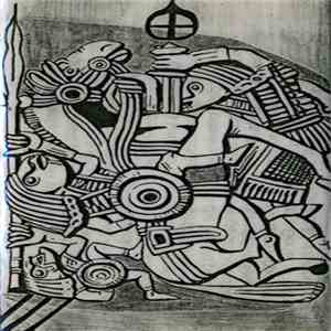 Order 1968 - Misoginia & Decadenza download flac