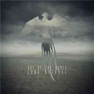 Out Of The Ashes - Long Overdue download flac