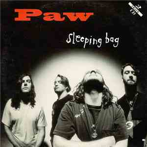 Paw - Sleeping Bag download flac
