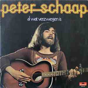 Peter Schaap - Al Wat Verzwegen Is download flac