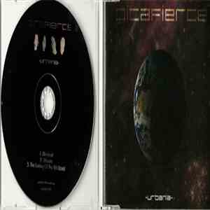 Pica Fierce - Urbania download flac