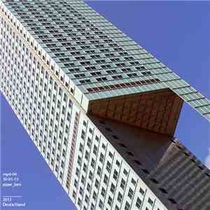 piper_ben - 30-01-13 download flac