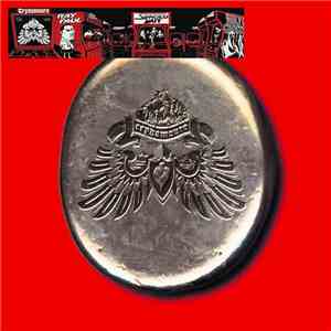 Play Paul - Spaced Out download flac
