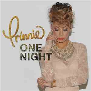 Prinnie - One Night download flac
