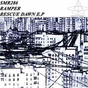Ramper - Rescue Dawn E.P download flac