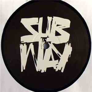 Reso  vs. Vent  vs. DC Breaks - Rumble (Mash Up Mix) download flac