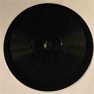 R.K.T. - Technische Kennzeichen download flac