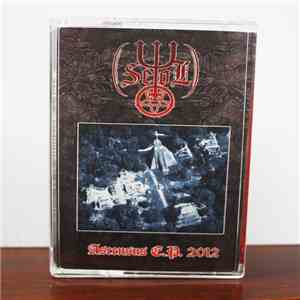 Seol - Ascensus EP 2012 download flac