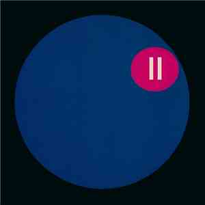 Silence - Silence II download flac