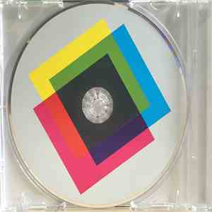 Soft.nerd - Sound Sound Sound download flac