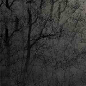 Sorry about my face - Ignis Fatuus download flac