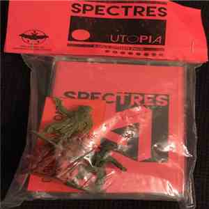 Spectres - Utopia download flac