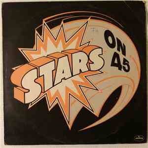 Stars On 45 - Long Play Album download flac