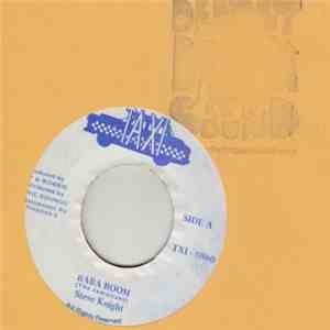 Steve Knight  - Baba Boom download flac