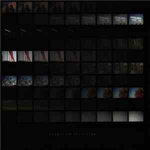 Submotion Orchestra - Kites download flac
