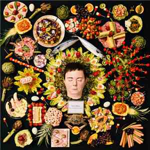 Sweet Baboo - Wild Imagination download flac