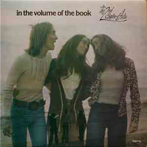 The 2nd Chapter Of Acts - In The Volume Of The Book download flac